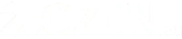 CZIN.eu