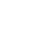 ČZU:Go!