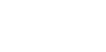 ELSA Olomouc