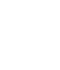 Fajn Radio