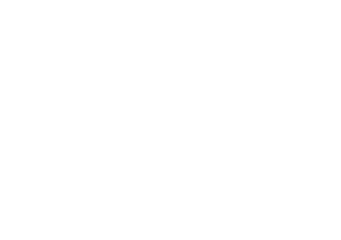 Pivovar Ferdinand