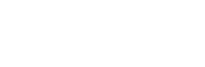 iZUN.eu, univerzitní noviny ČZU