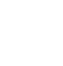 Nordic Spirit