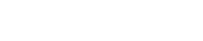 Oblack