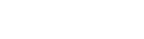 Primat.cz
