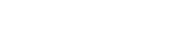 Student Point