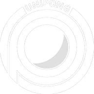 Unipong