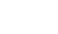VŠE Events
